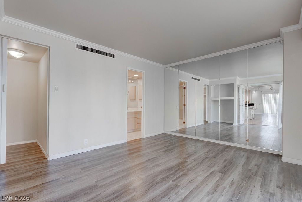 Photo 28 of 38, 3111 Bel Air Drive #3A