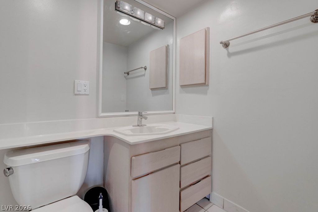 Photo 32 of 38, 3111 Bel Air Drive #3A