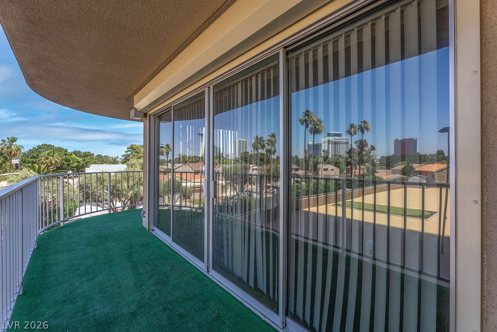 Photo 5 of 3111 Bel Air Drive #3A