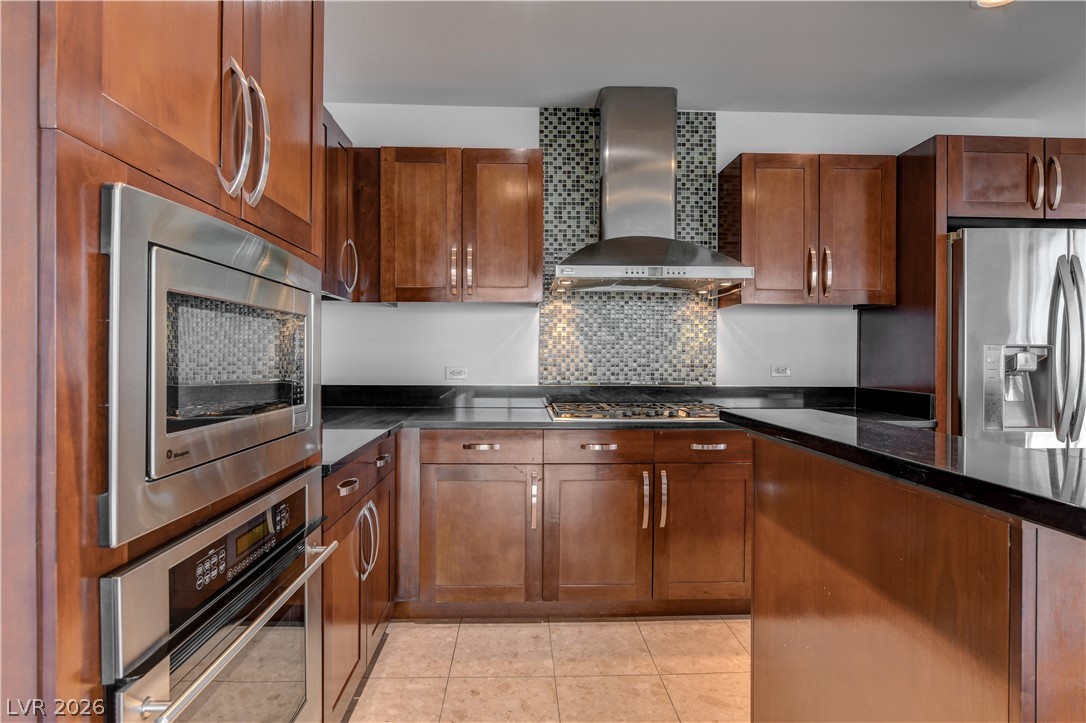 Photo 31 of 88, 4575 DEAN MARTIN Drive #1212