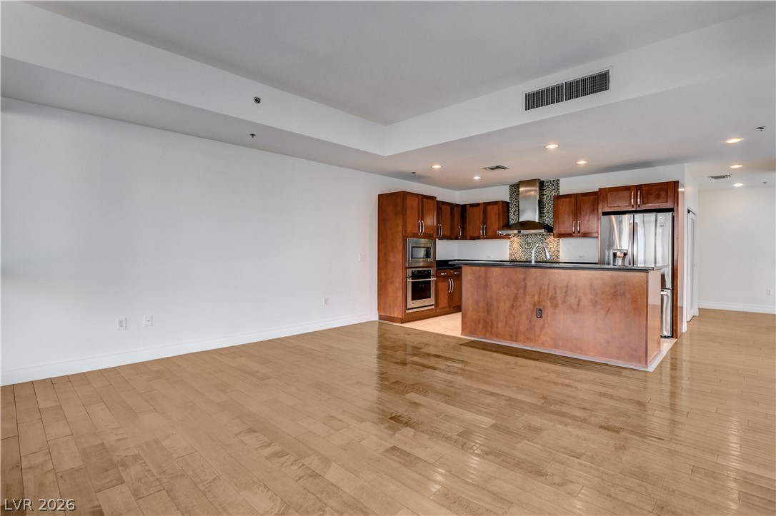 Photo 36 of 88, 4575 DEAN MARTIN Drive #1212