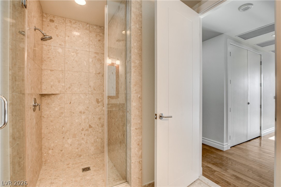 Photo 9 of 88, 4575 DEAN MARTIN Drive #1212