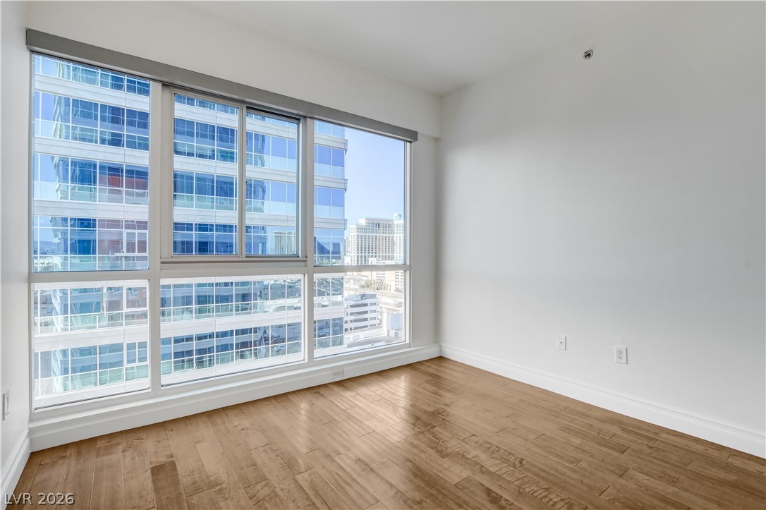 Photo 12 of 88, 4575 DEAN MARTIN Drive #1212