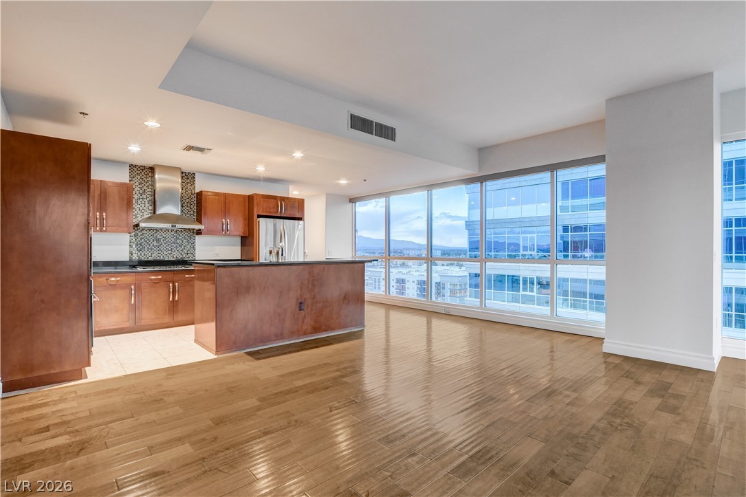 Photo 53 of 88, 4575 DEAN MARTIN Drive #1212
