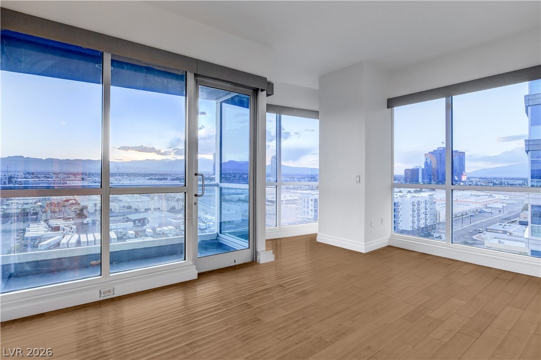 Photo 59 of 88, 4575 DEAN MARTIN Drive #1212