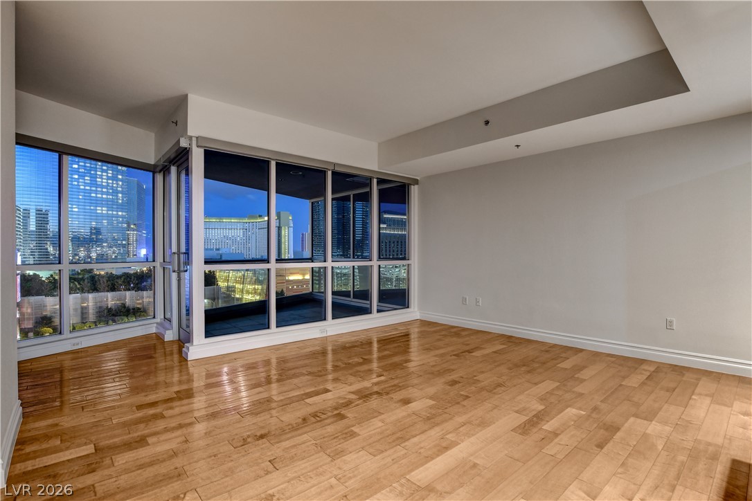 Photo 71 of 88, 4575 DEAN MARTIN Drive #1212