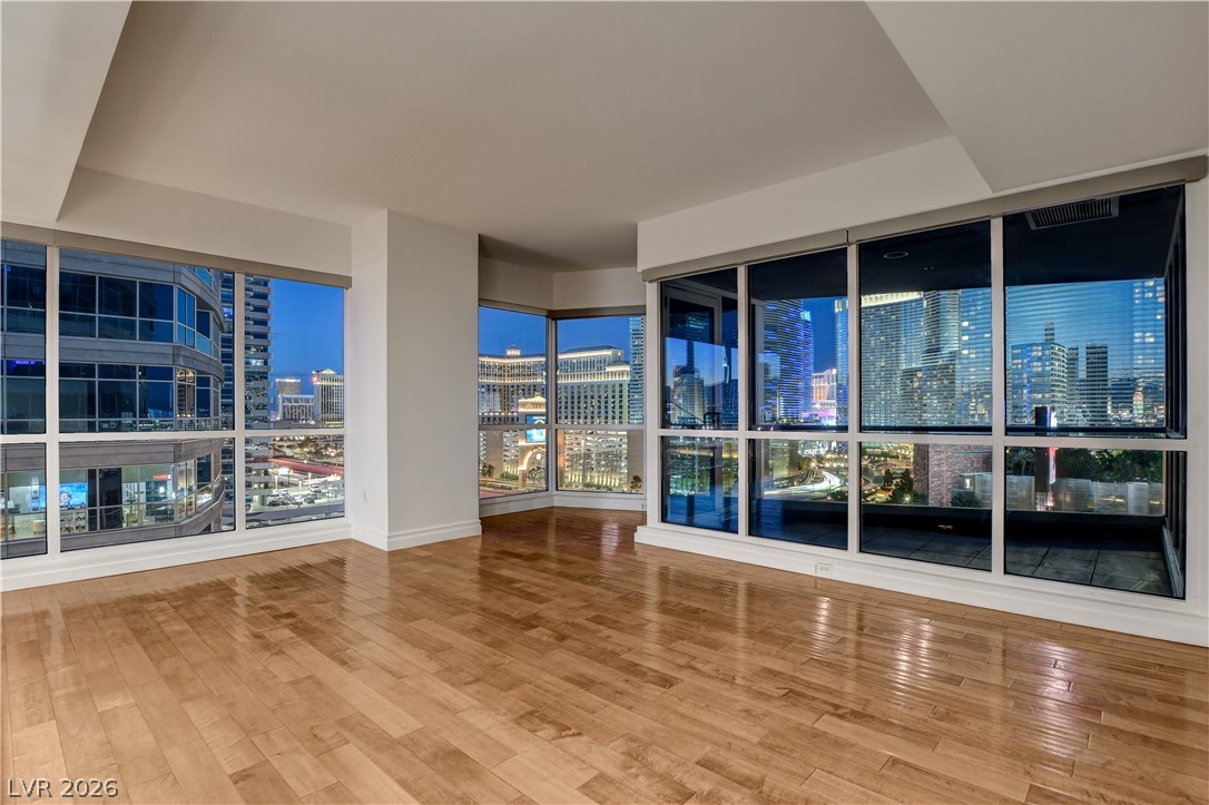 Photo 73 of 88, 4575 DEAN MARTIN Drive #1212