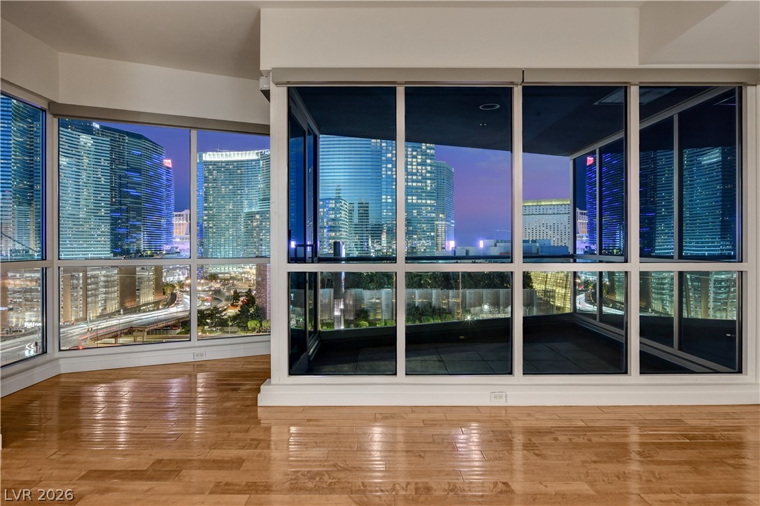 Photo 75 of 88, 4575 DEAN MARTIN Drive #1212
