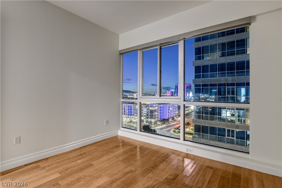 Photo 78 of 88, 4575 DEAN MARTIN Drive #1212