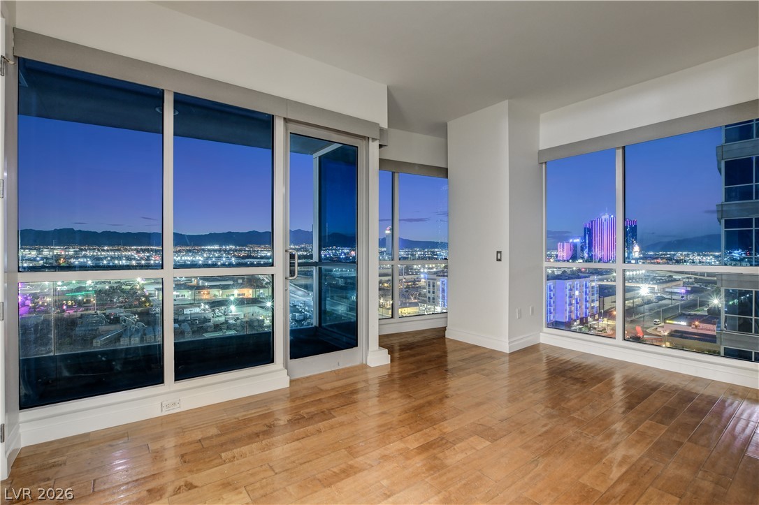 Photo 79 of 88, 4575 DEAN MARTIN Drive #1212