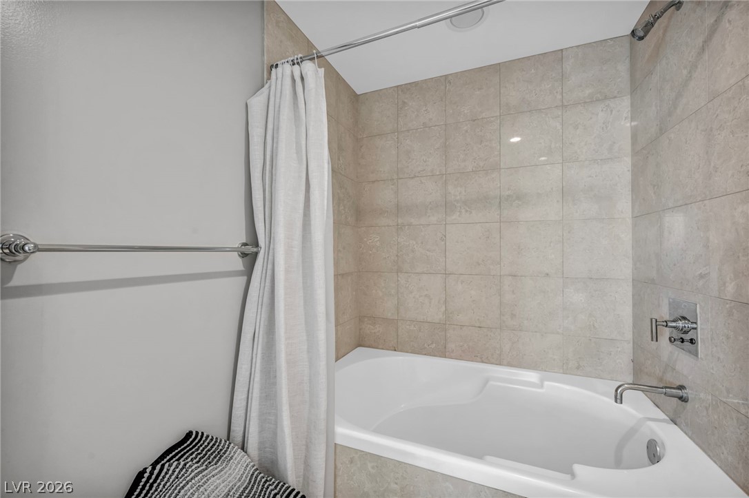 Photo 17 of 73, 322 Karen Avenue #2007
