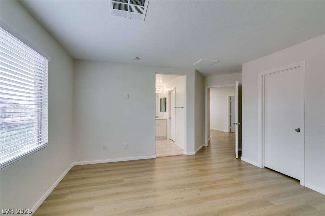 Photo 34 of 41, 5512 Grand Rapids Street