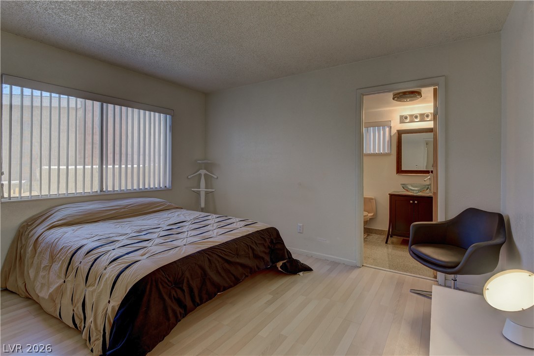 Photo 11 of 24, 7027 Westbrook Avenue