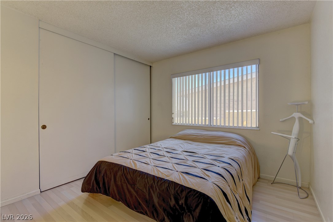 Photo 12 of 24, 7027 Westbrook Avenue
