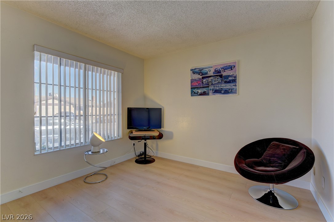 Photo 15 of 24, 7027 Westbrook Avenue