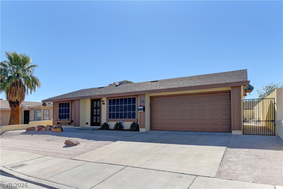 Photo 23 of 24, 7027 Westbrook Avenue