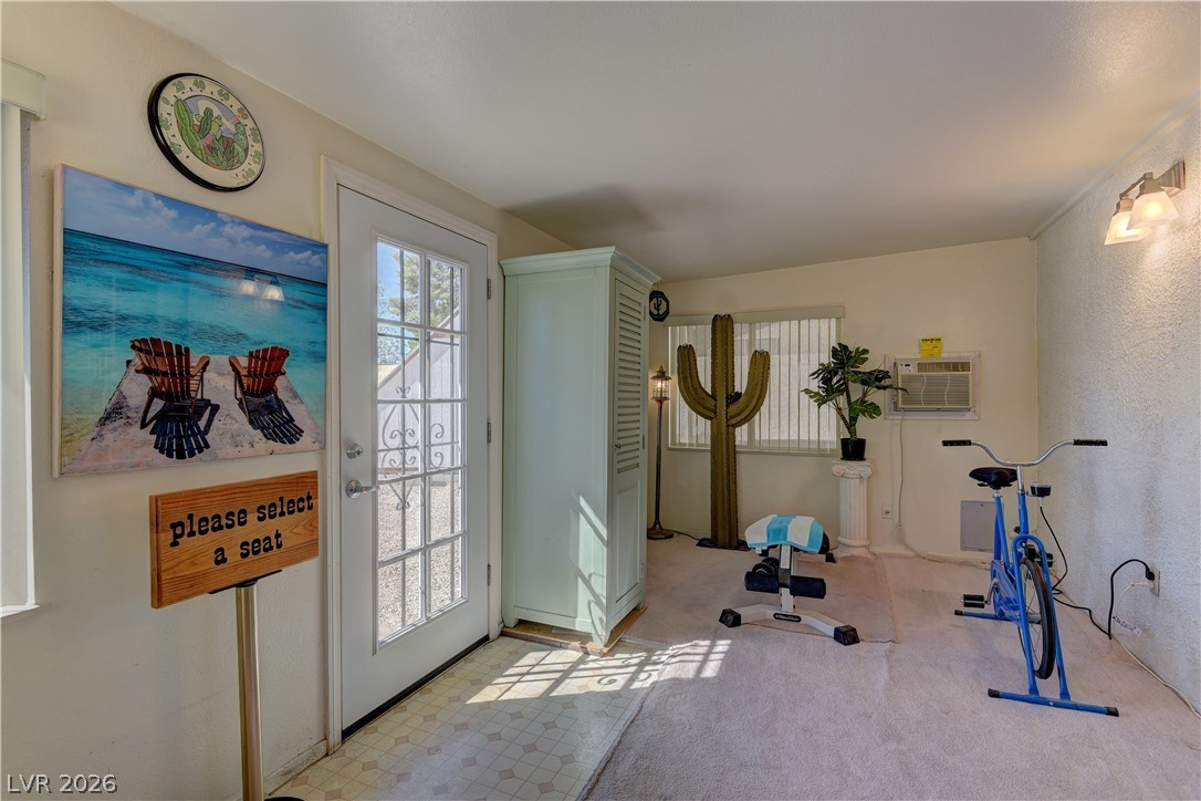 Photo 10 of 24, 7027 Westbrook Avenue