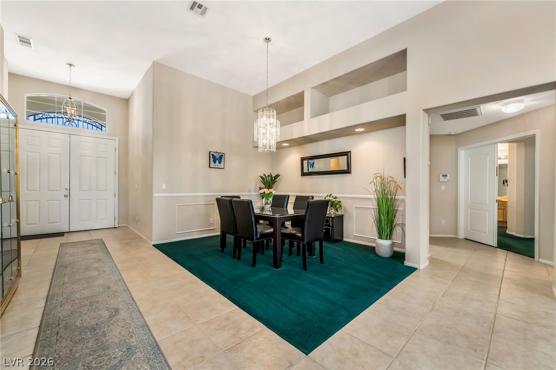 Photo 4 of 5525 Chicory Falls Court