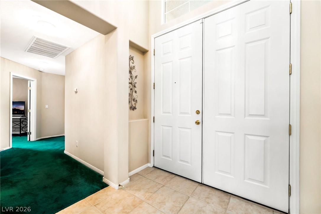 Photo 5 of 5525 Chicory Falls Court