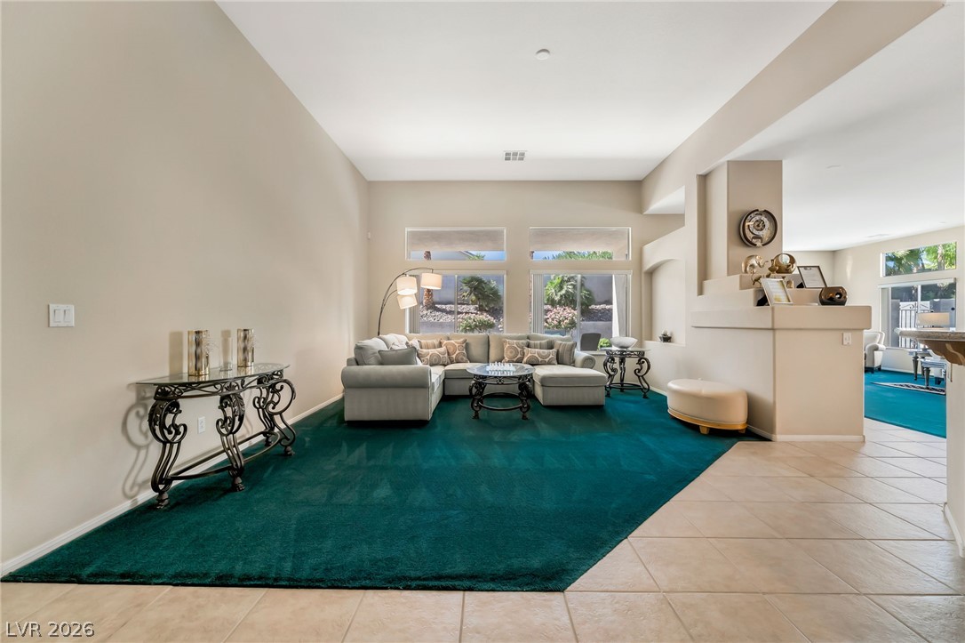 Photo 7 of 41, 5525 Chicory Falls Court