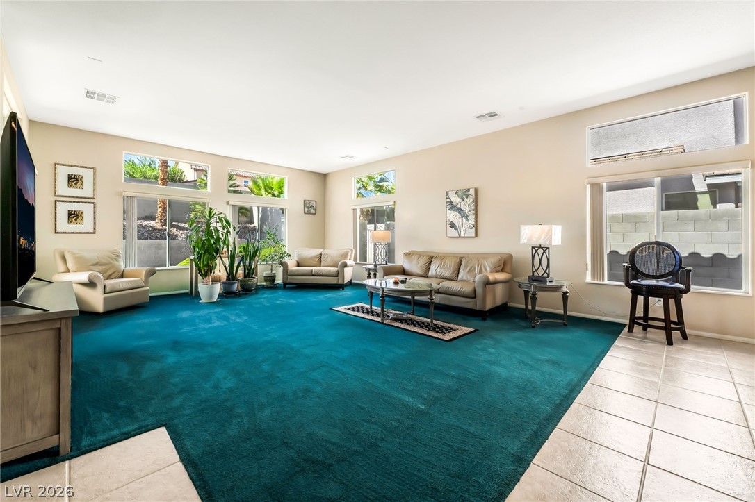 Photo 9 of 41, 5525 Chicory Falls Court