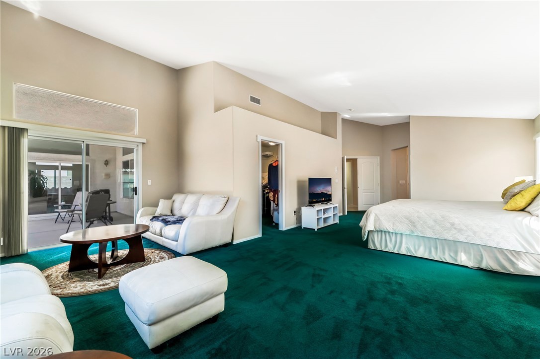 Photo 23 of 41, 5525 Chicory Falls Court