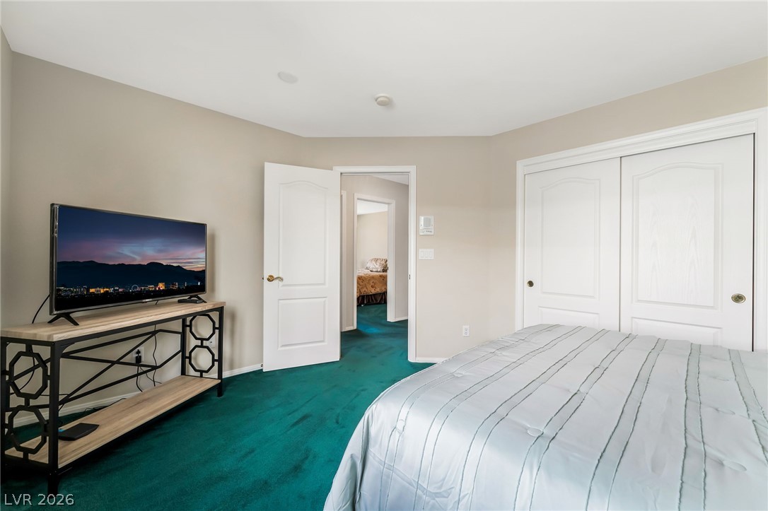 Photo 33 of 41, 5525 Chicory Falls Court