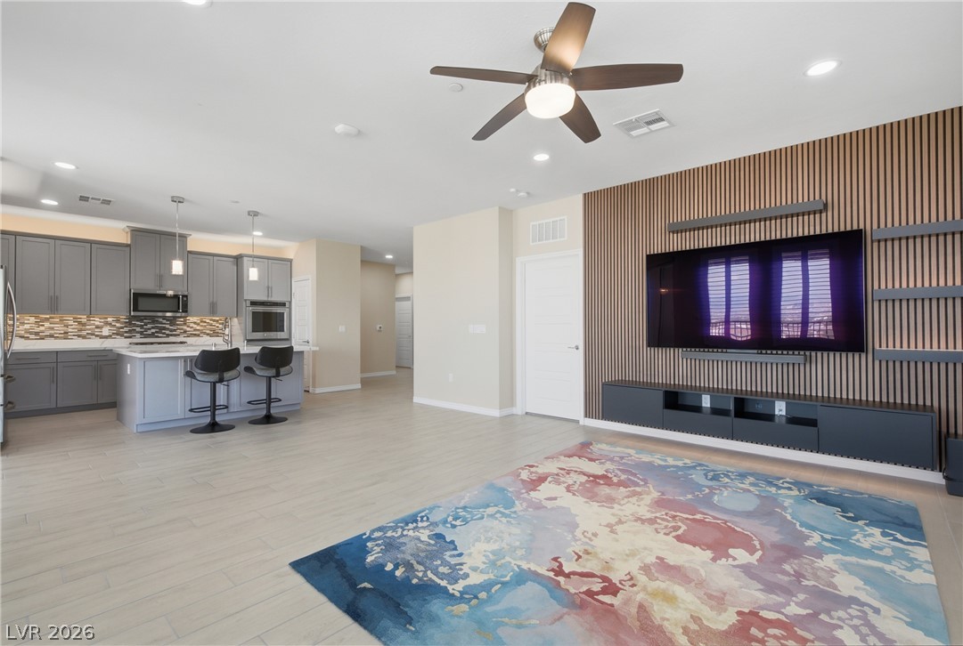 2555 Hampton Road #7304, Henderson