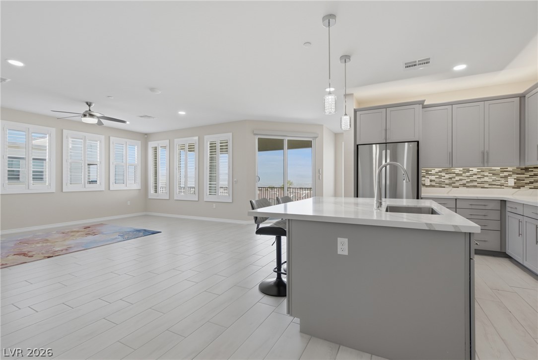 Photo 5 of 2555 Hampton Road #7304