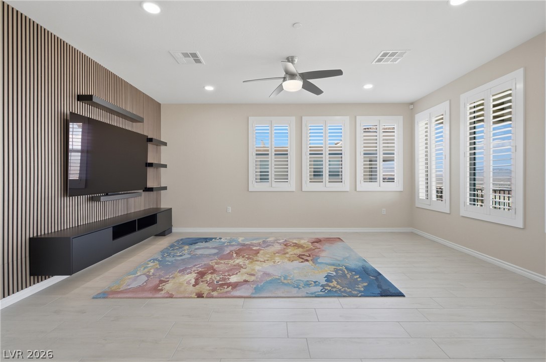 Photo 7 of 93, 2555 Hampton Road #7304