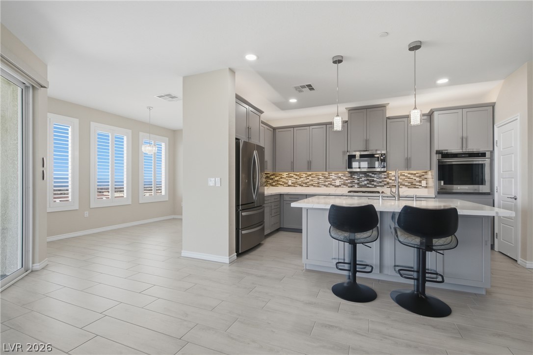 Photo 51 of 93, 2555 Hampton Road #7304