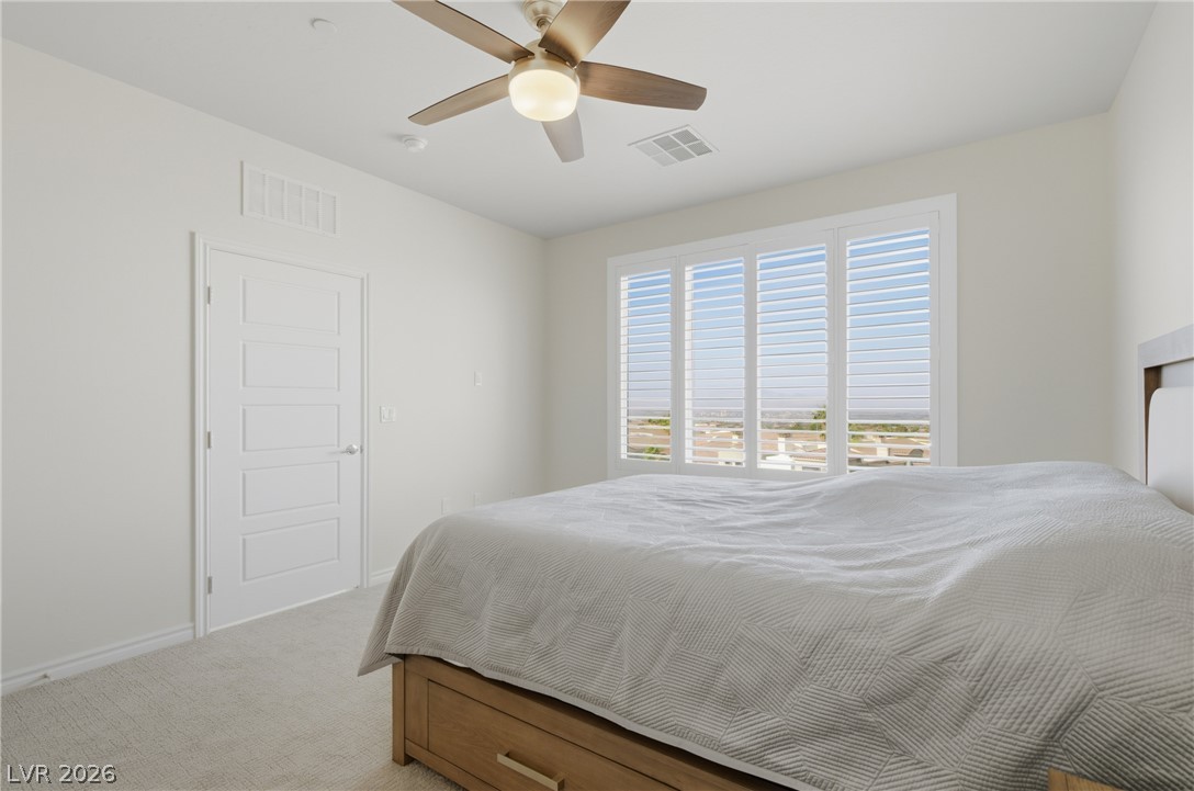 Photo 59 of 93, 2555 Hampton Road #7304