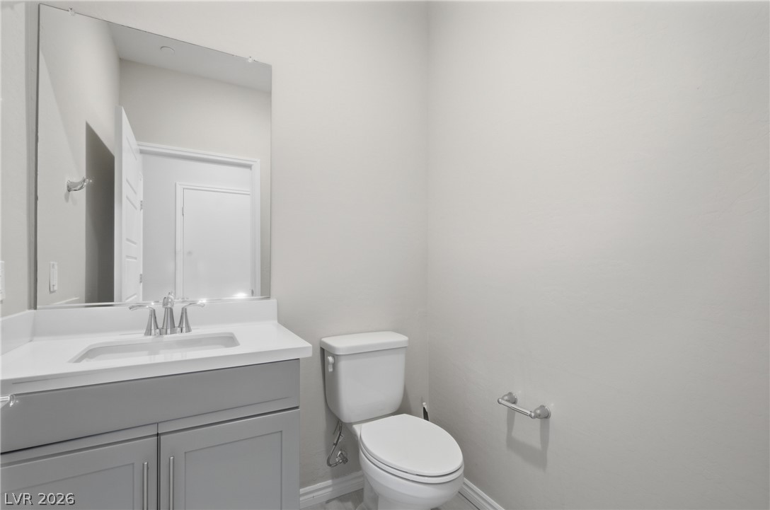 Photo 29 of 93, 2555 Hampton Road #7304