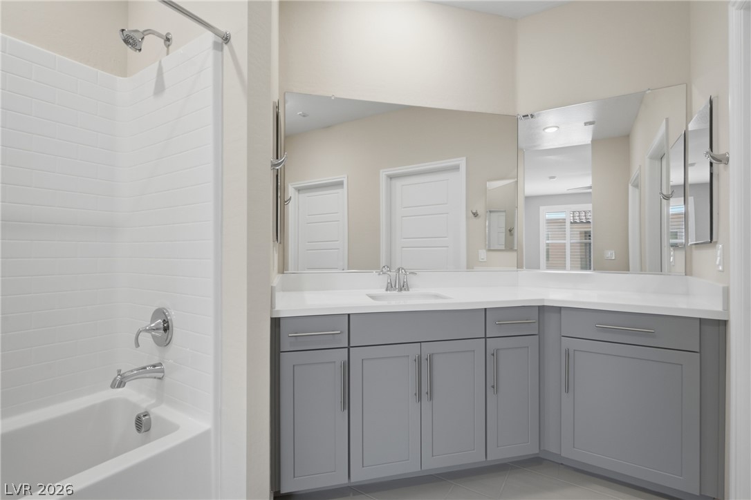 Photo 74 of 93, 2555 Hampton Road #7304