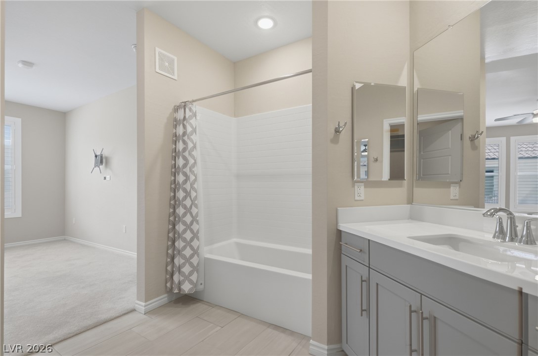 Photo 75 of 93, 2555 Hampton Road #7304