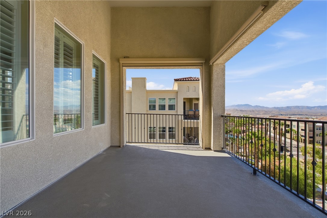 Photo 84 of 93, 2555 Hampton Road #7304