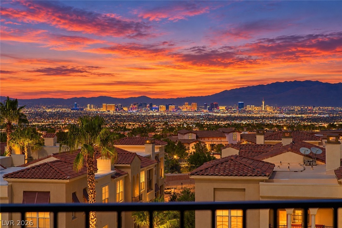 2555 Hampton Road #7304, Henderson 89052