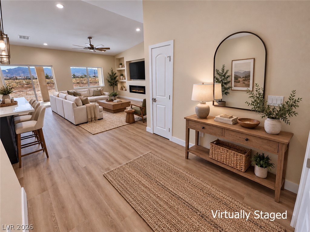 Photo 5 of 2641 W Carnation Way