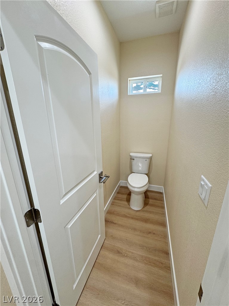 Photo 32 of 57, 2641 W Carnation Way