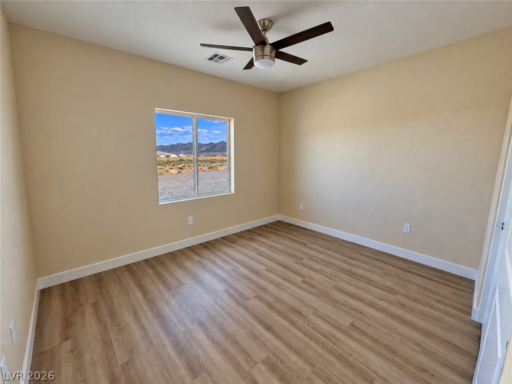 Photo 43 of 57, 2641 W Carnation Way
