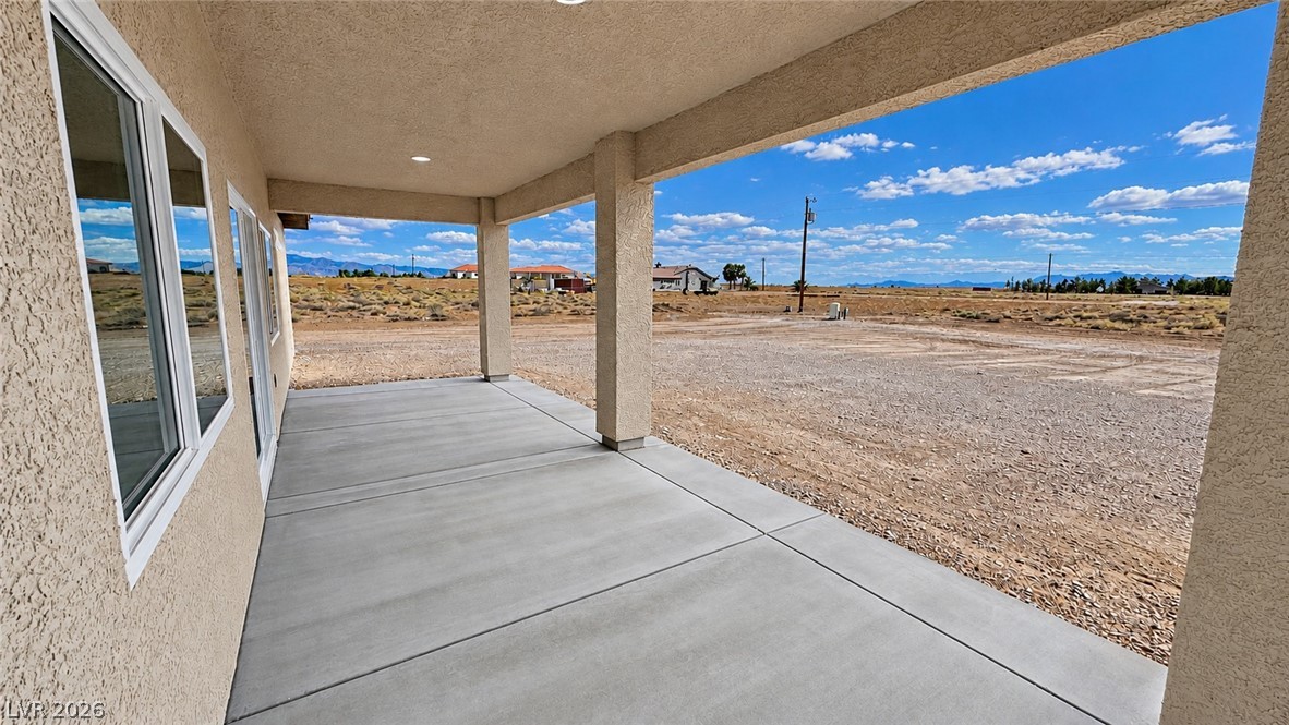 Photo 52 of 57, 2641 W Carnation Way