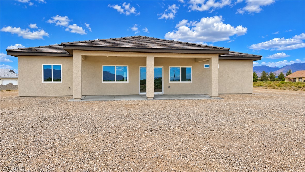 Photo 53 of 57, 2641 W Carnation Way