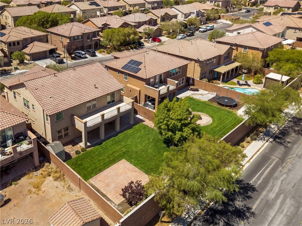 Photo 33 of 42, 7168 Los Banderos Avenue