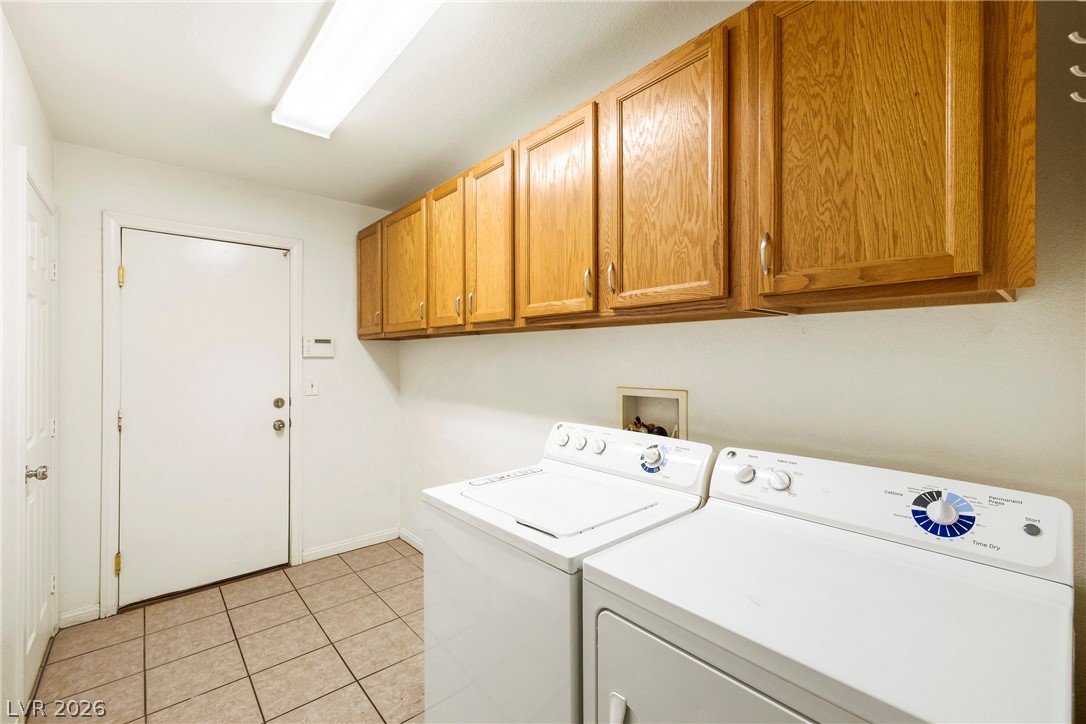Photo 12 of 42, 7168 Los Banderos Avenue