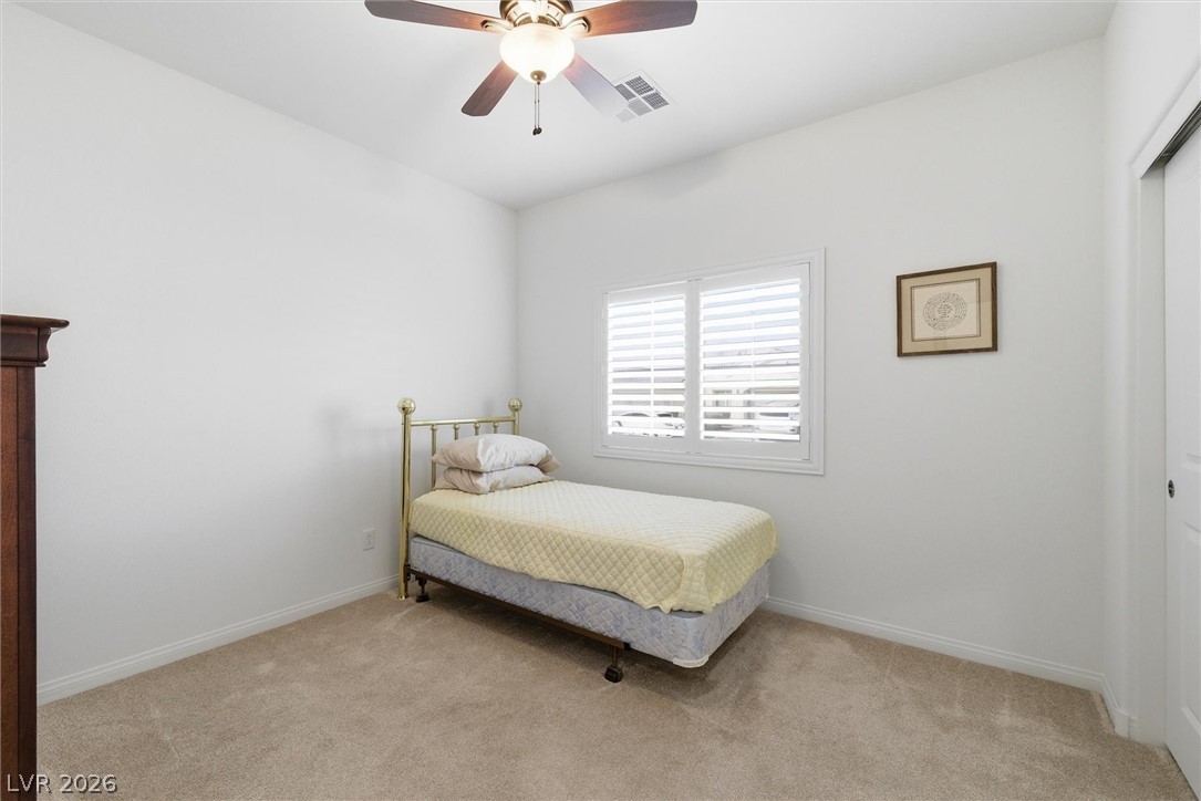 Photo 5 of 5281 San Palo Drive