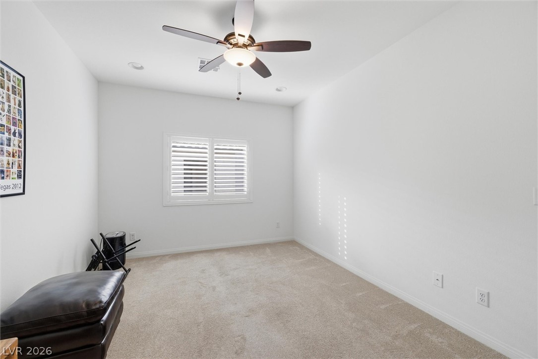 Photo 9 of 27, 5281 San Palo Drive