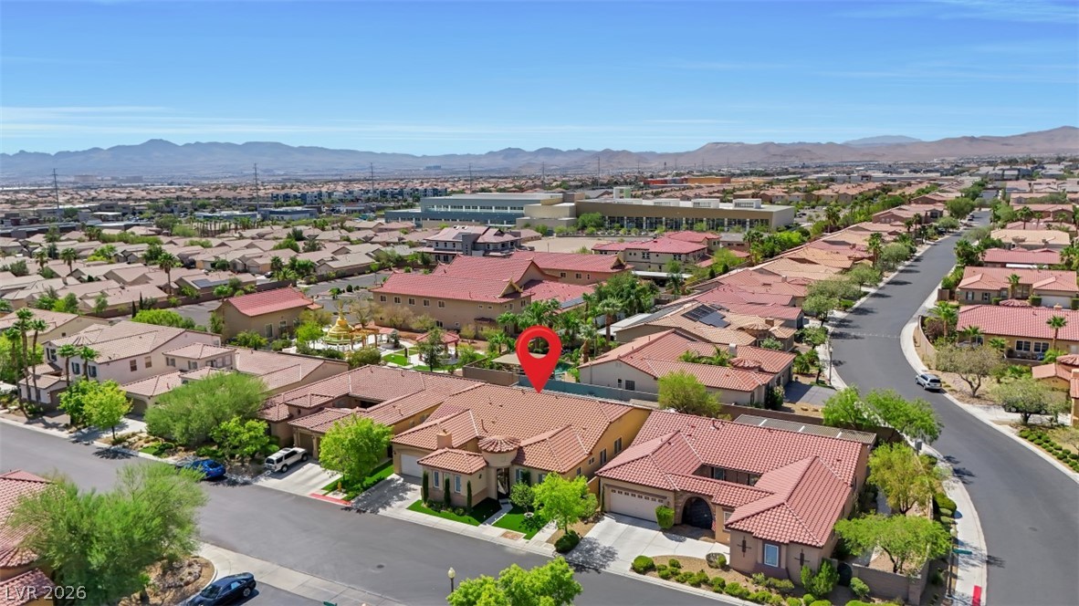 Photo 33 of 36, 7135 Comanche Canyon Avenue