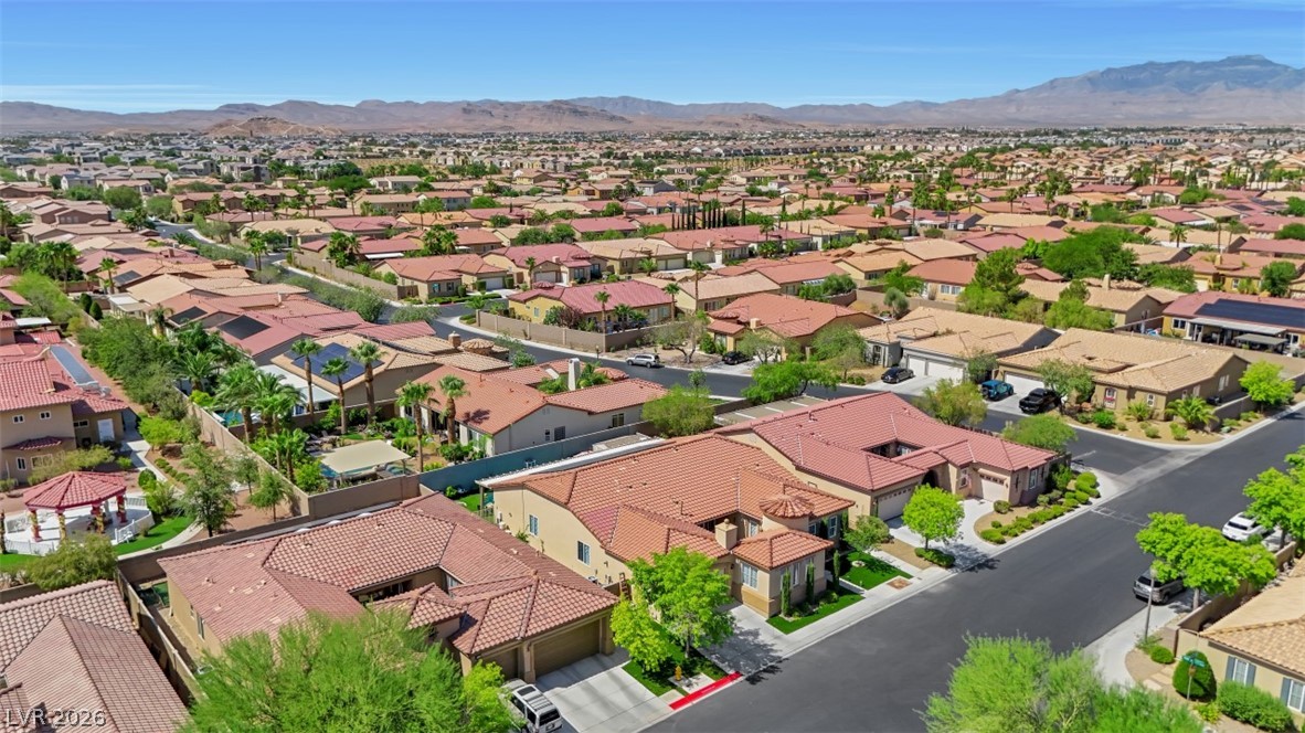 Photo 35 of 36, 7135 Comanche Canyon Avenue