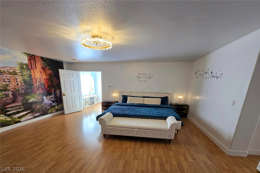 Photo 21 of 38, 10766 Artesia Wells Street
