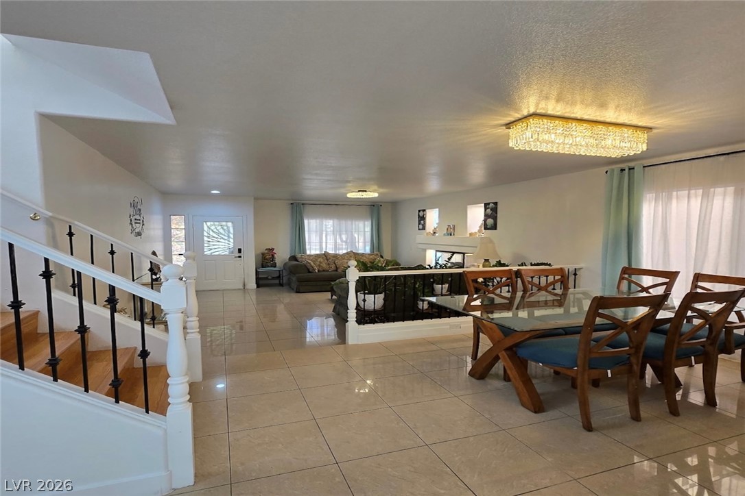 Photo 7 of 38, 10766 Artesia Wells Street
